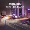 Download track Transdimensional
