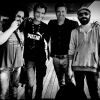 Download track ΜΟΝΟΣ