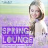Download track Joint Of Nature (Arpeggio Mix)