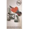 Download track I Was Made For Lovin' You