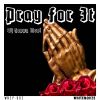 Download track Before You Go