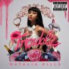 Download track Trouble