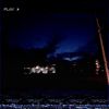 Download track Memories Of Last Spring