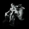 Download track Anima