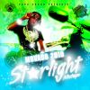 Download track So Blessed