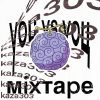 Download track Weiter