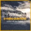 Download track String Quintet No. 2 In G Major, Op. 111: II. Adagio