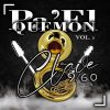 Download track Eres Perfecta
