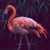 Download track My Heart (Original Mix)