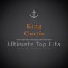 Download track You Came A Long Way From St. Louis