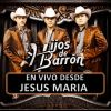 Download track Se Te Parte El Alma