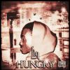 Download track Thinkin Out Loud