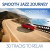 Download track Mood To Mood