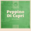 Download track Notte Di Luna Calante