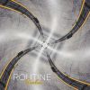 Download track Tell Me Where To Go