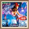 Download track Only You (Extended Vocal Disco Mix)