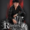 Download track El Puma