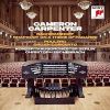 Download track 23. Variation XXII - Un Poco Più Vivo