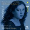 Download track Concerto For Violin And Orchestra In D Minor: II. Andante