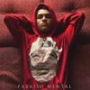 Download track Date Cuenta