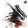Download track Saturday Night Philosopher