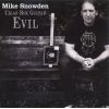Download track Devil'S Hand