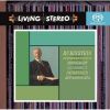 Download track 9. III. Rondo: Allegro