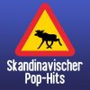 Download track Ooh I Like It!