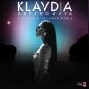 Download track Asteromata (Playmen & Valeron Remix)