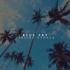 Download track Get Fresh