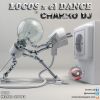 Download track LOCOS X El DANCE - Marzo 2013-07