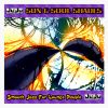 Download track Touch Me (Instrumental)