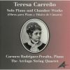 Download track 14. IV. Allegro Risoluto