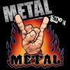 Download track Call Me In The Name Of Death (Acoustic)