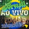 Download track Eu Te Avisei (Fá Fá Fá Fá)