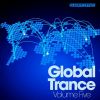Download track Can'T Keep It In (Tritonal Club Mix)
