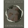 Download track Frankenstein