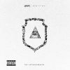 Download track Holy Ghost