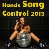 Download track What I Might Do (Club Mix)