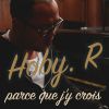 Download track Ivre