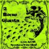Download track Intro