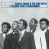 Download track I'm Weak For You