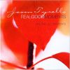 Download track Sounds (Chill Out Relax Mix)
