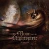 Download track Mikrokozmosz, Pt. 1