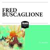 Download track Tu Non Devi Farlo Più