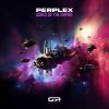 Download track Too Much Power