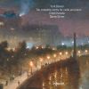 Download track Bowen: Suite In D Minor, Op. 28: IV. Finale. Allegro Con Spirito