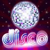 Download track Relight My Fire - Single Version
