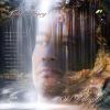 Download track Goodtime Charlie