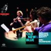 Download track Choral Ertöt Uns Durch Dein Gu? Te, BWV 22